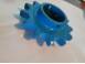 Pinion semanatoare monosem pnu utilaje agricole si industriale 755041 poza 4